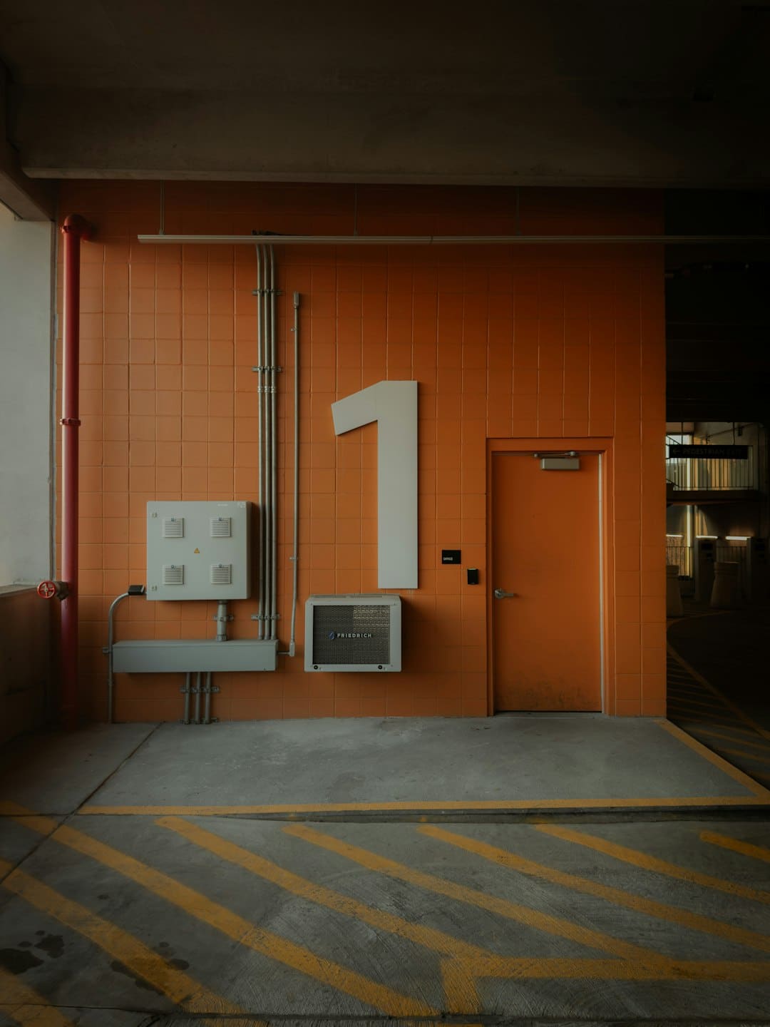 https://static.ws.126.net/163/frontend/images/2022/empty.png